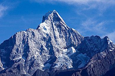 《斯普拉遁3》前作存档拥有特殊福利 起始段位更高